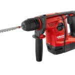 Перфоратор Hilti TE 6-A36