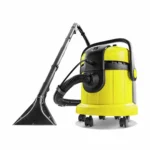 Прахосмукачка за почистване Kärcher SE 4002