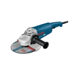 Ъглошлайф BOSCH